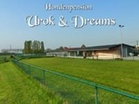 Hondenhotel Urok & Dreams
