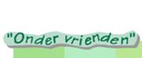 Dierenpension Onder Vrienden