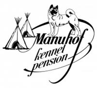 Manuhof
