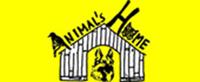 Animal's Home