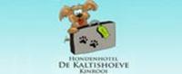 De Kaltishoeve