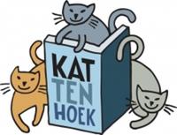 De Kattenhoek