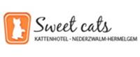 Sweet Cats