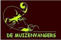 De Muizenvangers