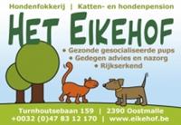 Het Eikehof