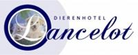 Dierenhotel Lancelot