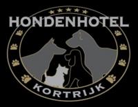 Hondenhotelkortrijk