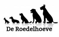 ROEDELHOEVE