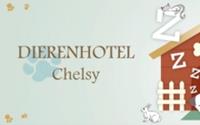 Dierenhotel Chelsy
