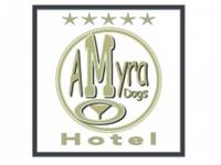 AMyra Dogs Hotel