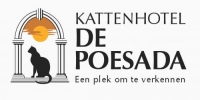 Kattenhotel 'de Poesada'
