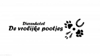 Dierenhotel De Vrolijke Pootjes