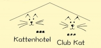 kattenhotel CLUBKAT