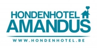 Hondenhotel Amandus