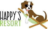 Happy's resort