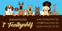 't Fonteynhof
