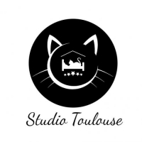 Studio Toulouse
