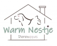 Warm nestje