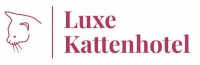 Luxe-Kattenhotel.be