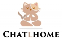 ChatLHome - Kattenhotel